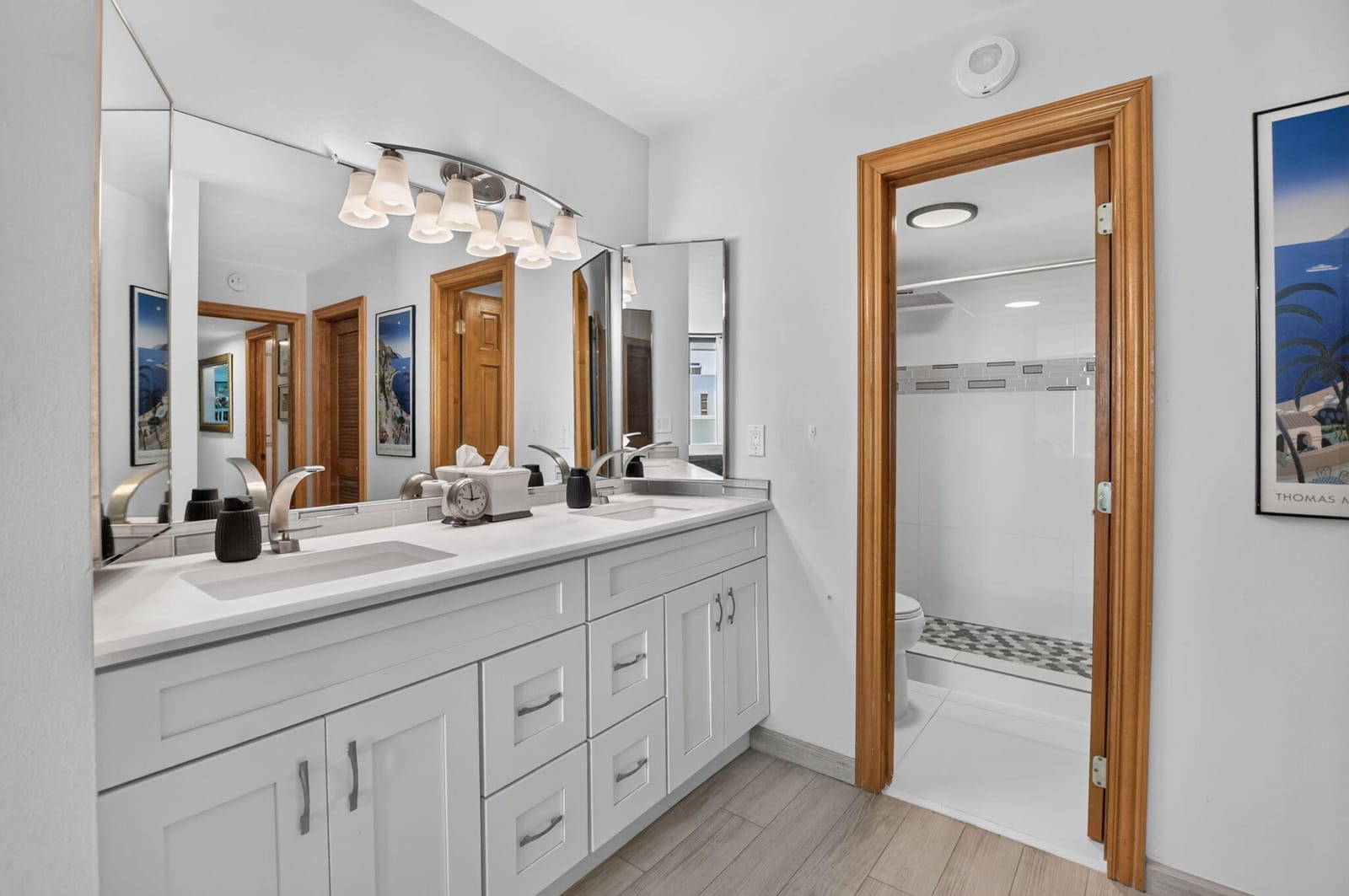 1000 S Ocean Boulevard PHG, Pompano Beach, FL 33062 photo 21