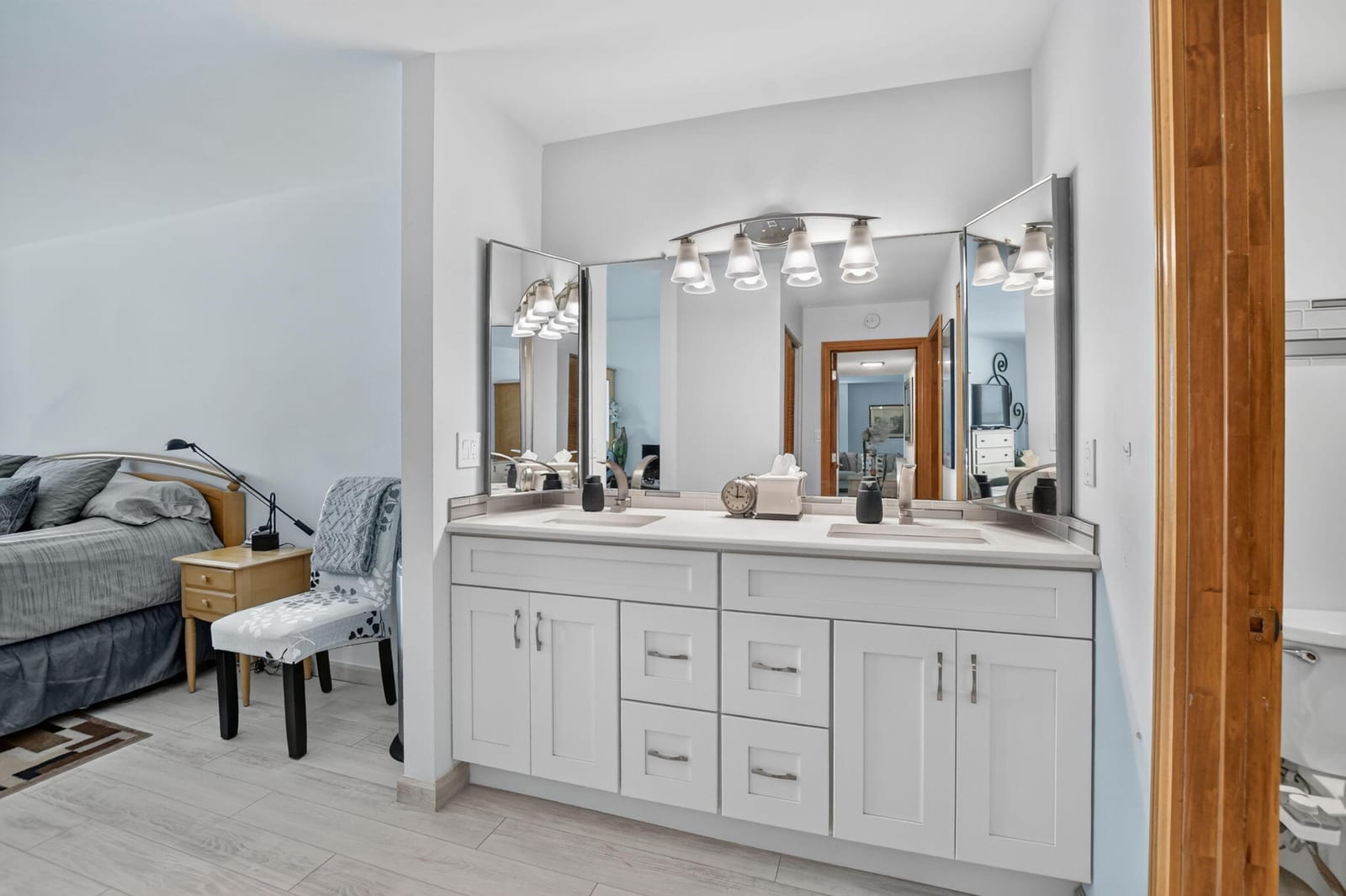 1000 S Ocean Boulevard PHG, Pompano Beach, FL 33062 photo 22