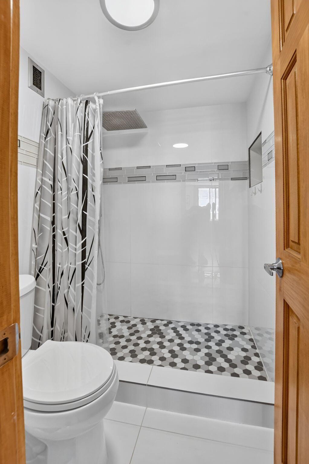 1000 S Ocean Boulevard PHG, Pompano Beach, FL 33062 photo 23