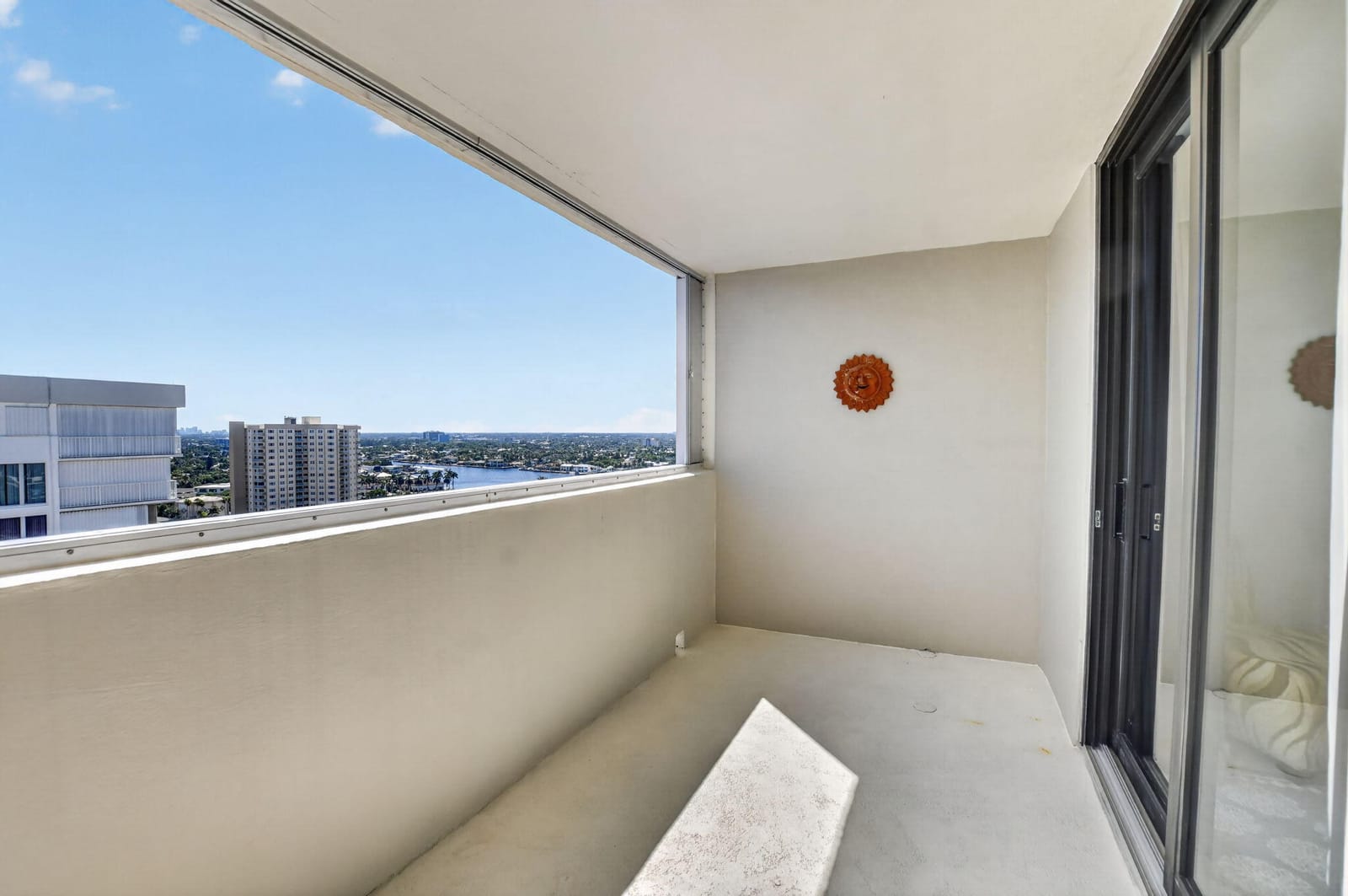 1000 S Ocean Boulevard PHG, Pompano Beach, FL 33062 photo 24