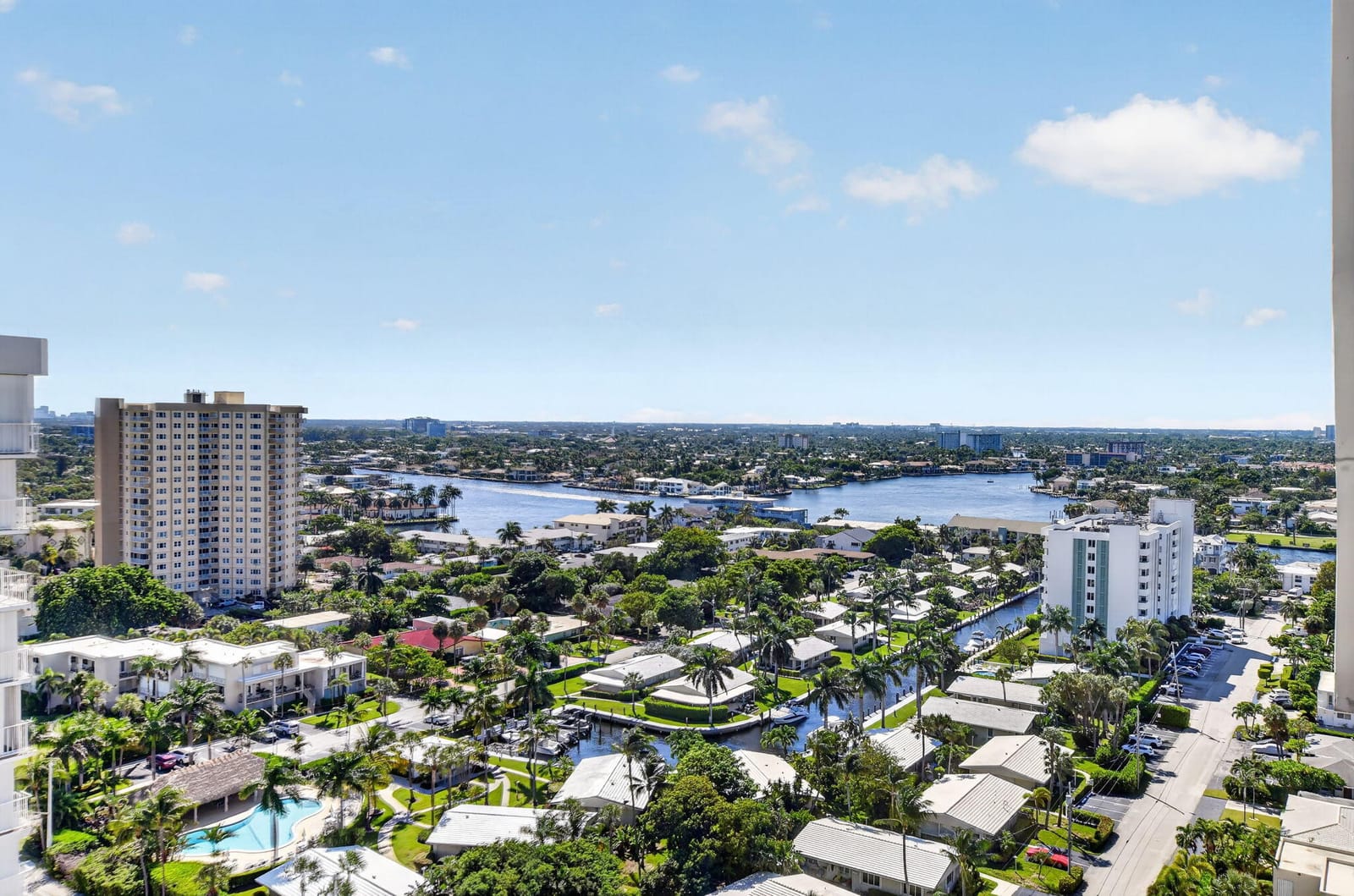 1000 S Ocean Boulevard PHG, Pompano Beach, FL 33062 photo 26