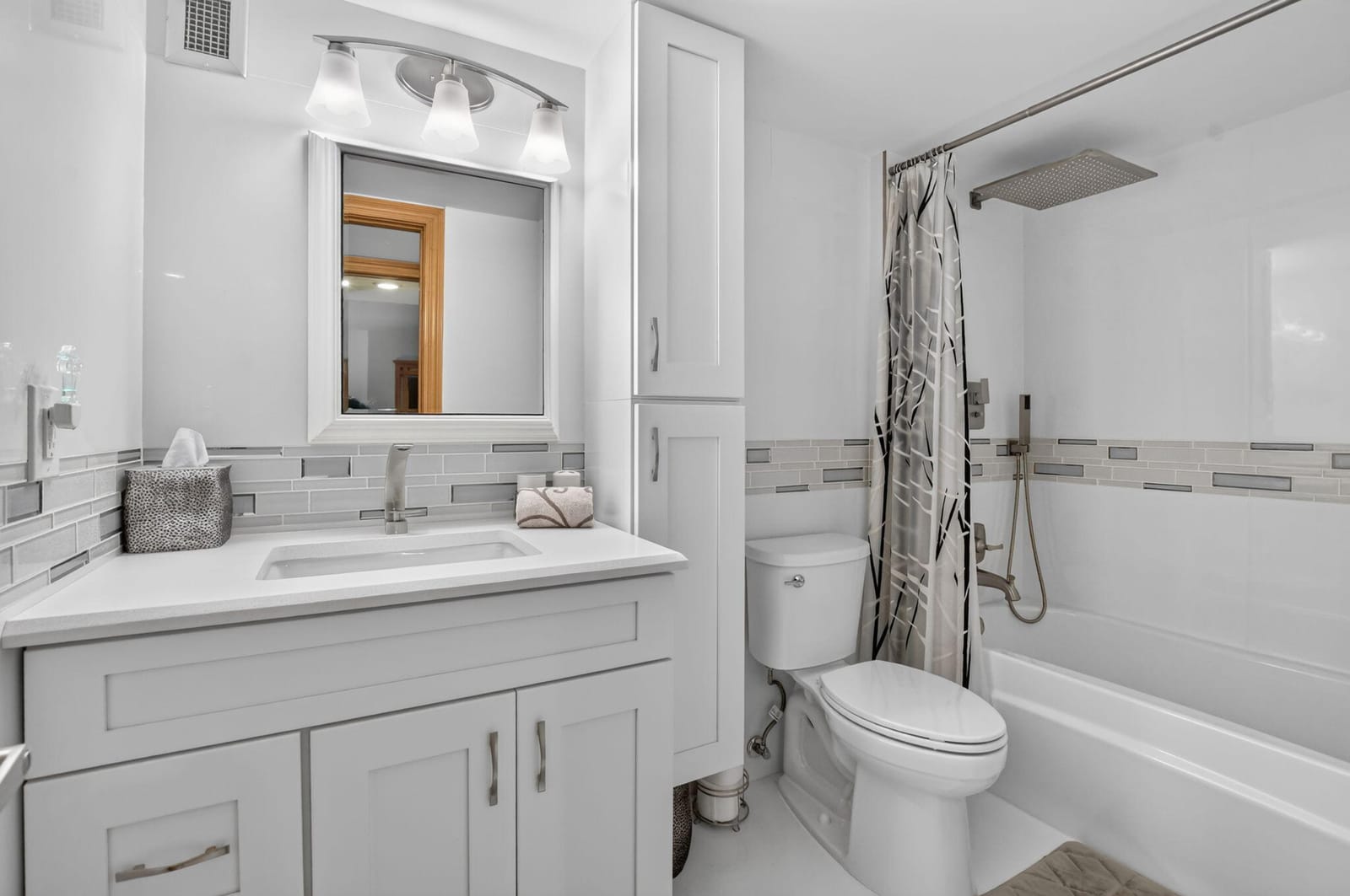 1000 S Ocean Boulevard PHG, Pompano Beach, FL 33062 photo 29