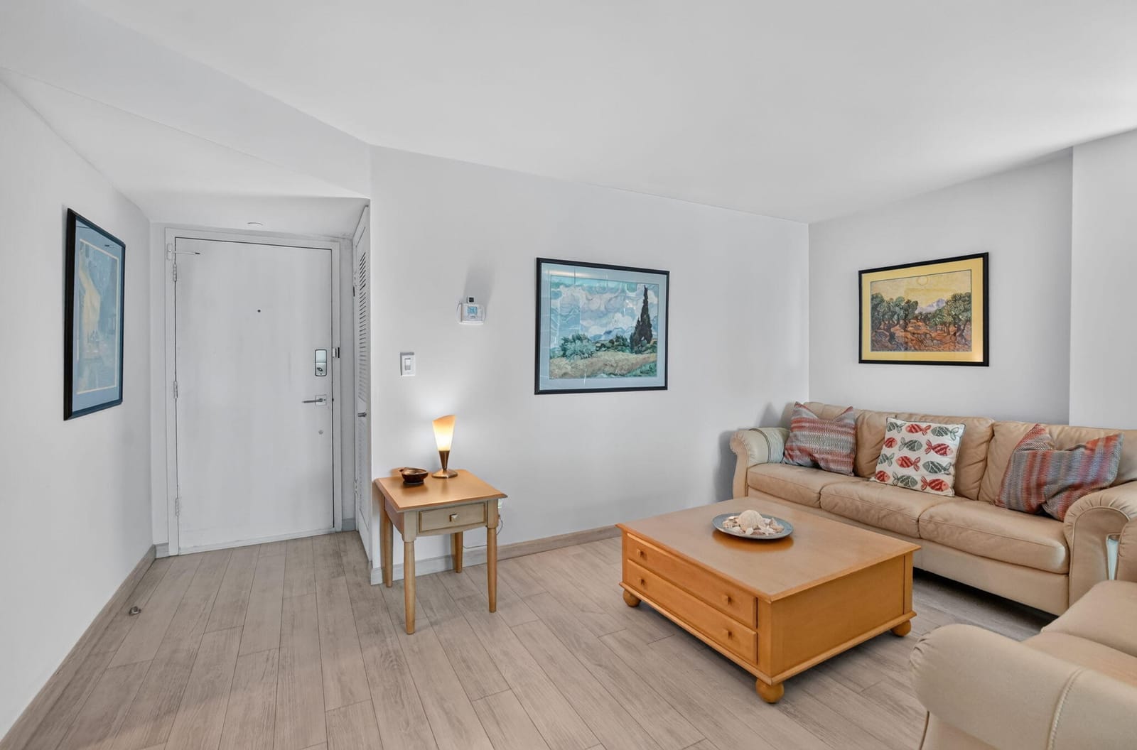 1000 S Ocean Boulevard PHG — photo 5