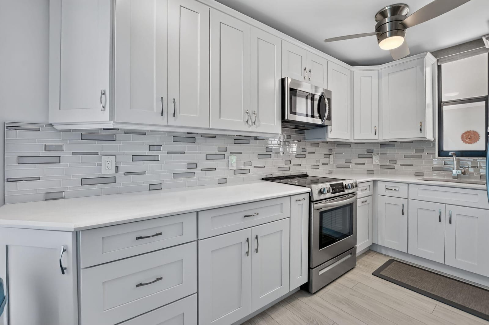 1000 S Ocean Boulevard PHG — photo 10