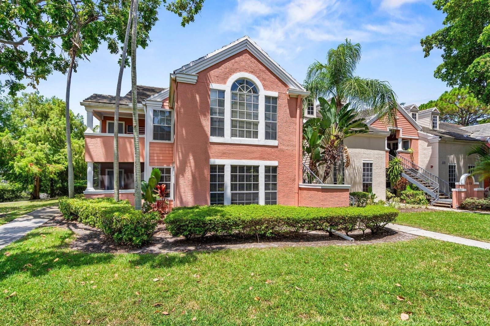 1125 CRYSTAL Way J, Delray Beach, FL 33444