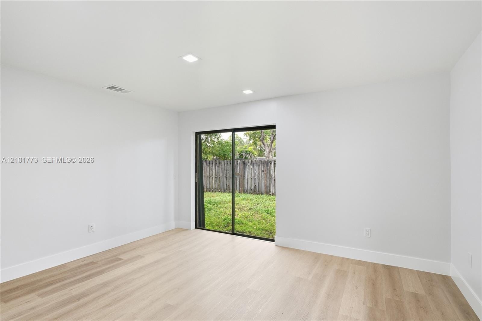 10828 SW 132nd Cir Court, Miami, FL 33186 photo 16