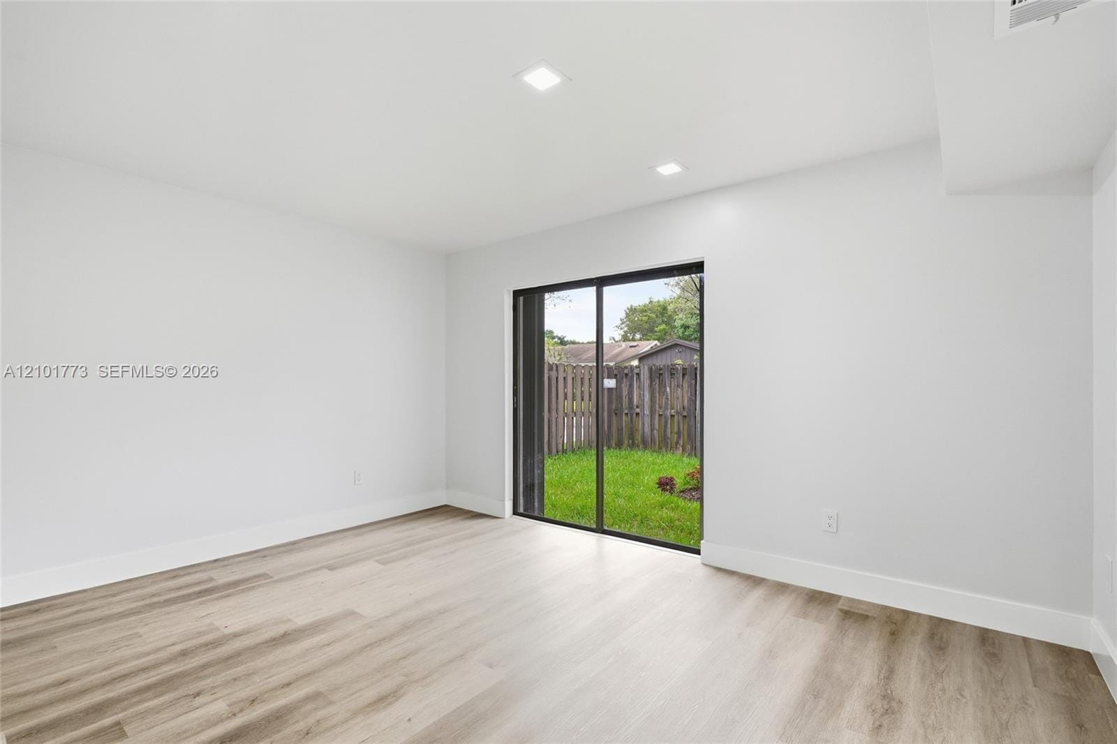 10828 SW 132nd Cir Court, Miami, FL 33186 photo 18