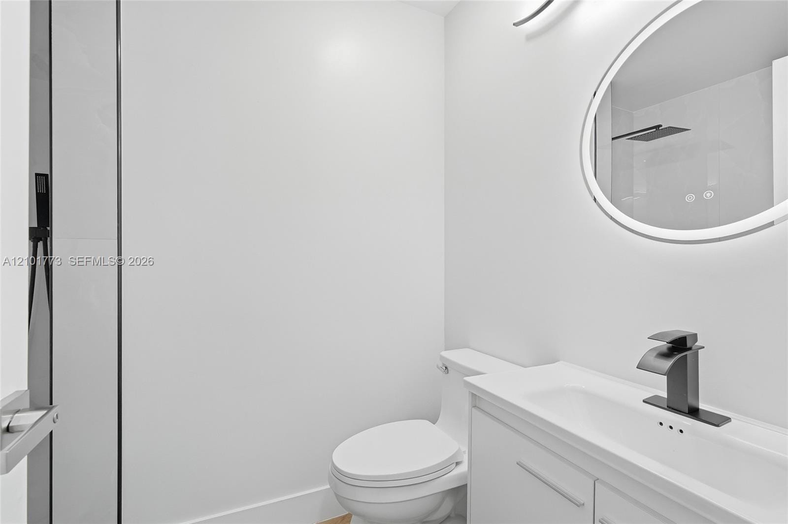 10828 SW 132nd Cir Court, Miami, FL 33186 photo 19