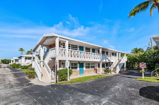 5505 N Ocean Boulevard 11-208, Ocean Ridge, FL 33435