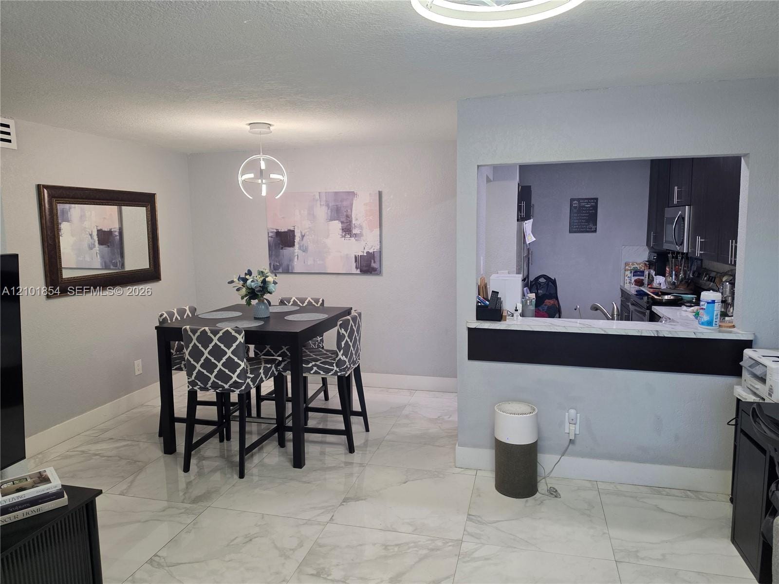 6605 W 26th Drive 22-18, Hialeah, FL 33016 photo 2