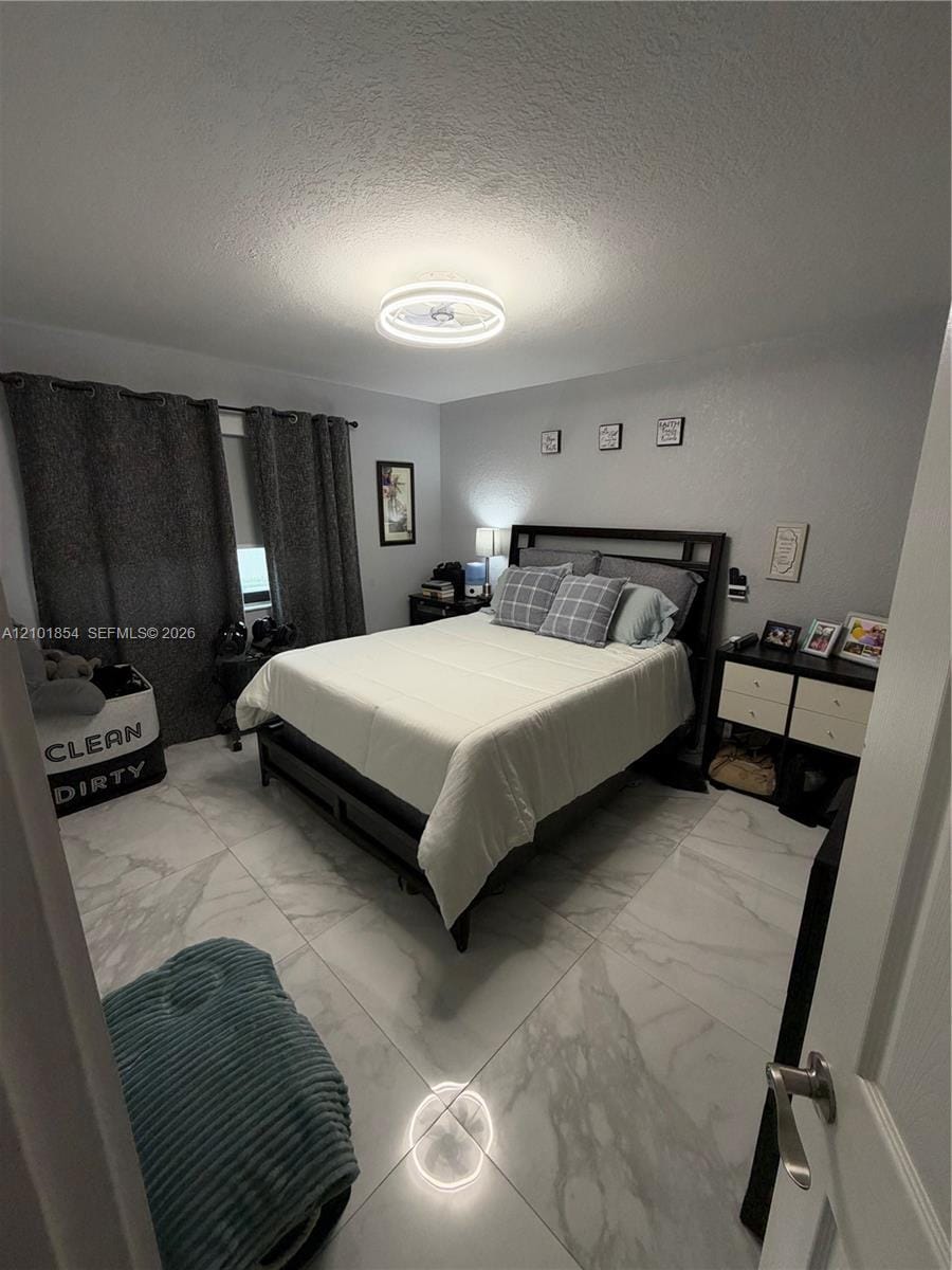 6605 W 26th Drive 22-18, Hialeah, FL 33016 photo 11