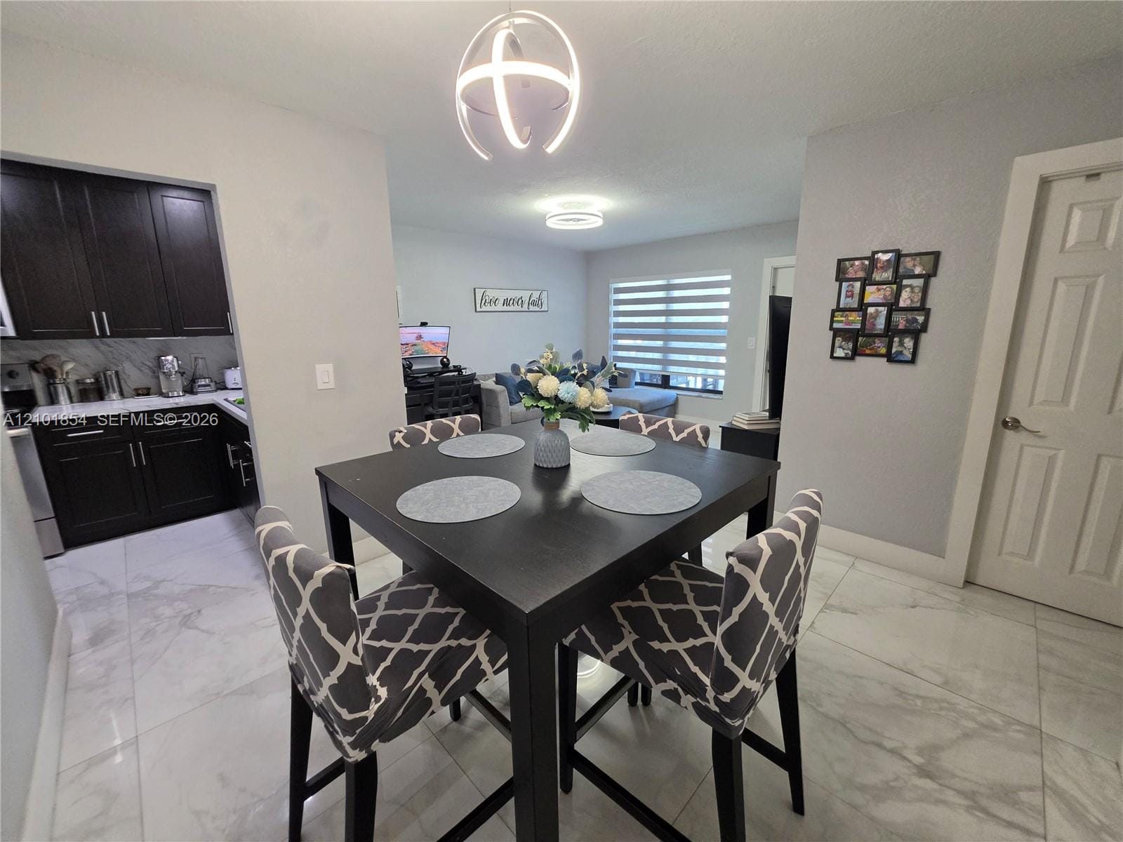 6605 W 26th Drive 22-18, Hialeah, FL 33016 photo 3