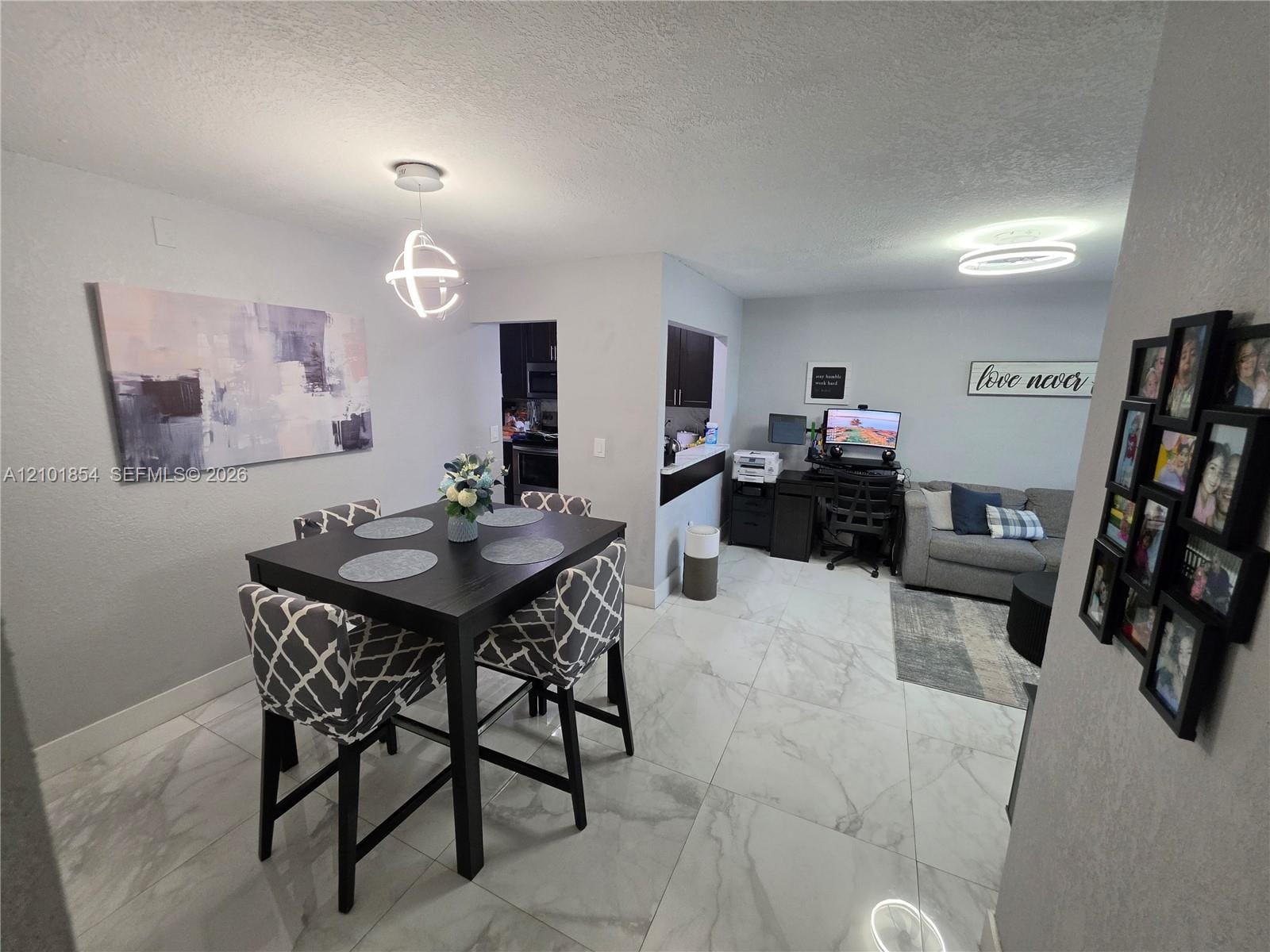6605 W 26th Drive 22-18, Hialeah, FL 33016 photo 4