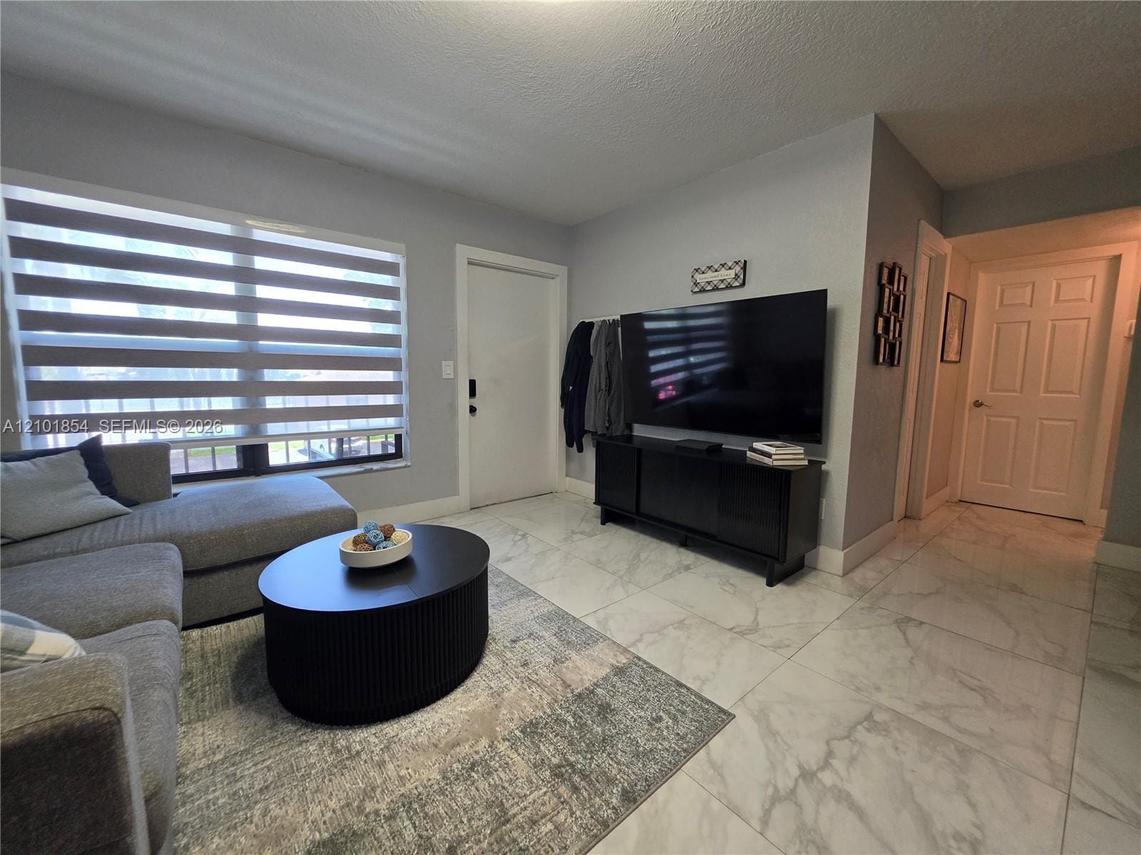6605 W 26th Drive 22-18, Hialeah, FL 33016 photo 5
