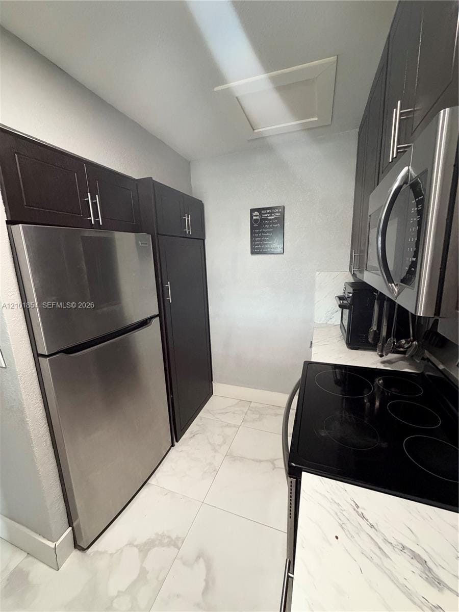 6605 W 26th Drive 22-18, Hialeah, FL 33016 photo 6