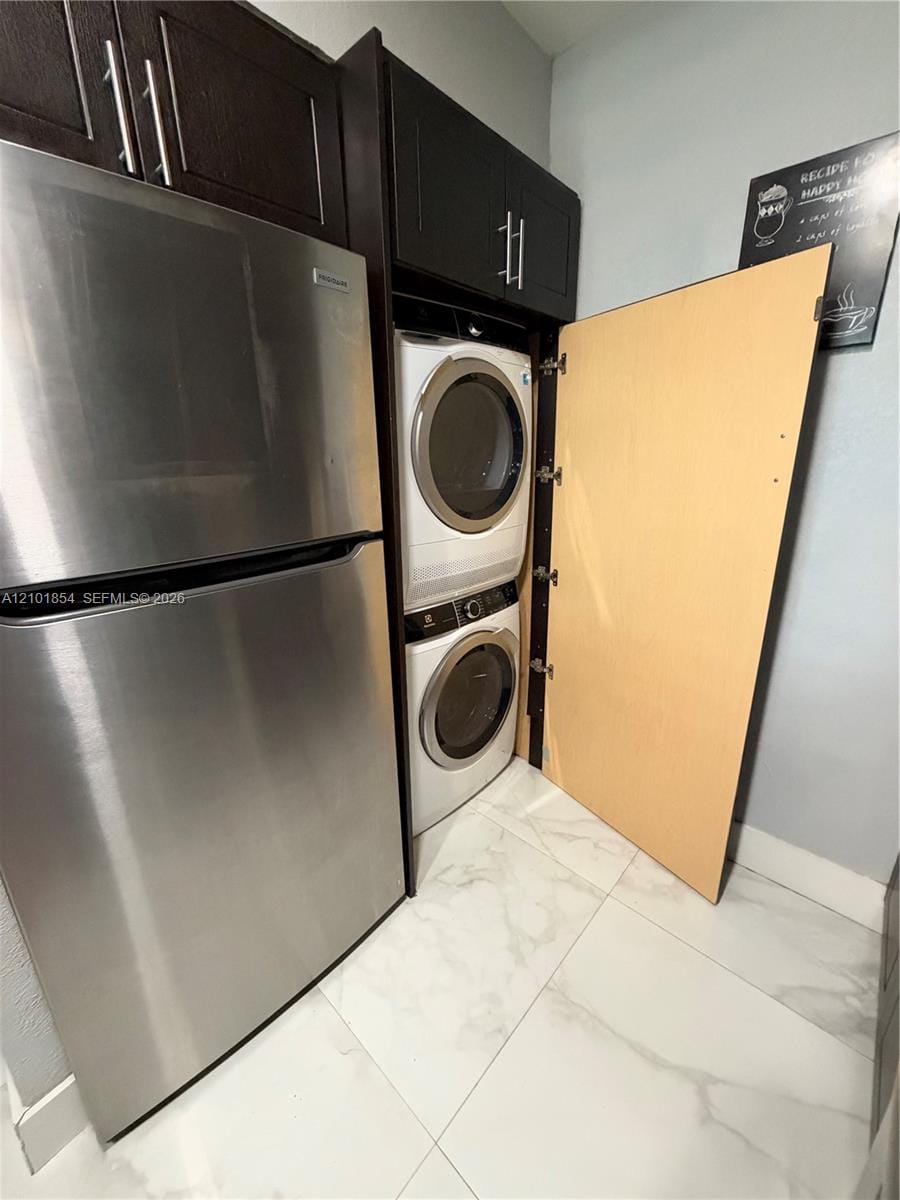 6605 W 26th Drive 22-18, Hialeah, FL 33016 photo 7