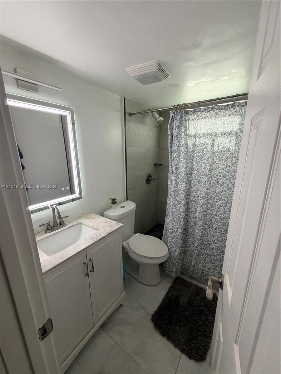 6605 W 26th Drive 22-18, Hialeah, FL 33016 photo 8