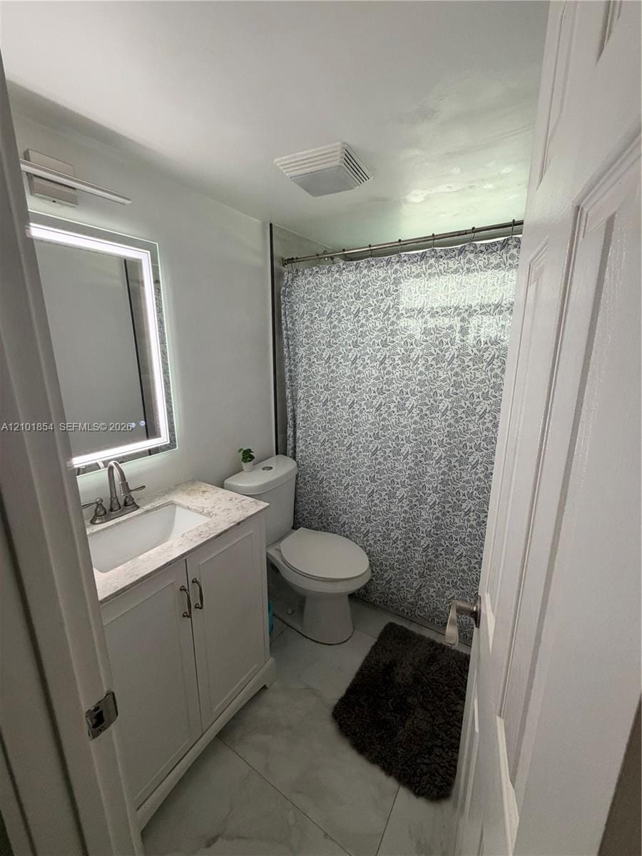 6605 W 26th Drive 22-18, Hialeah, FL 33016 photo 9