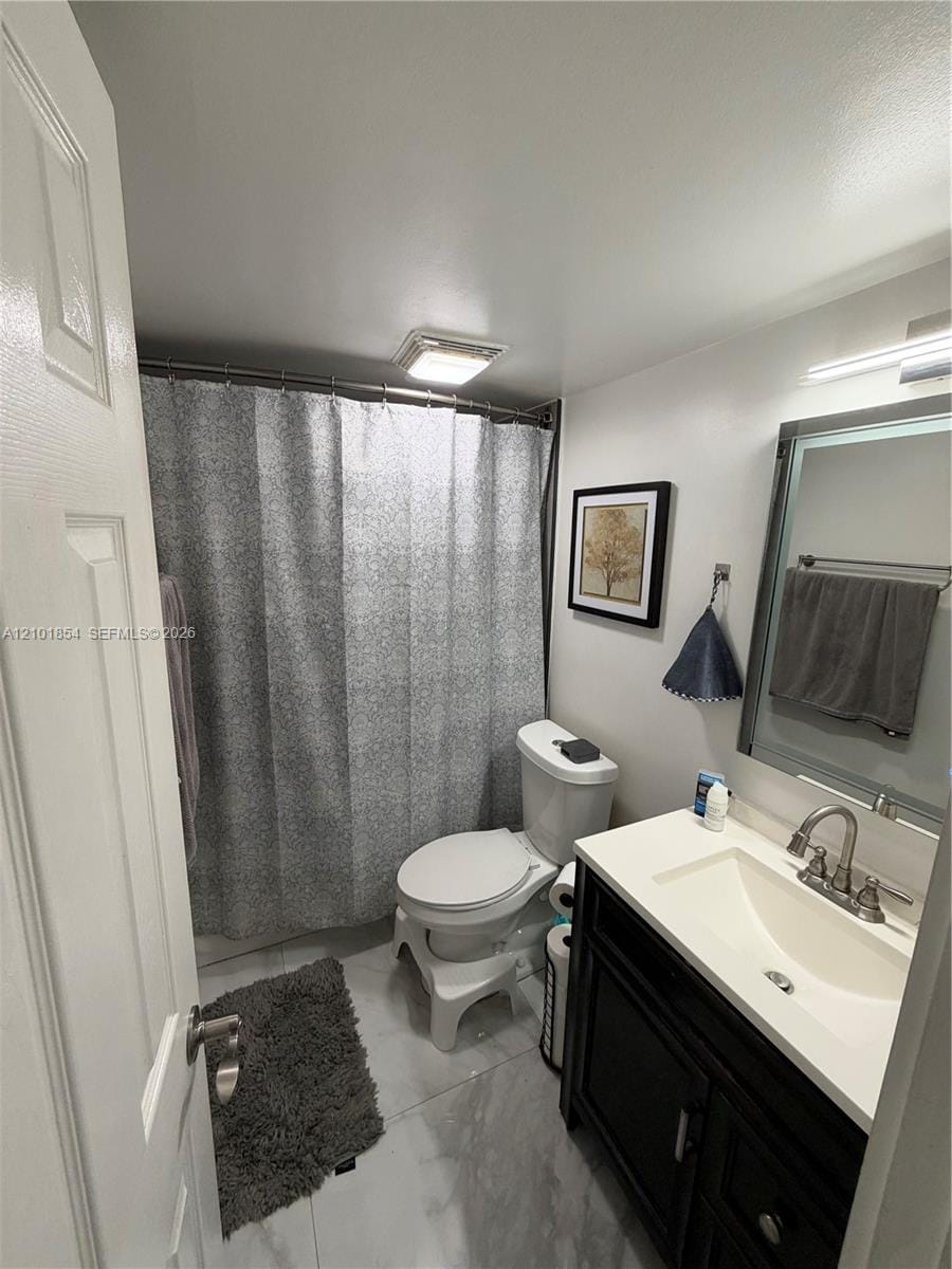 6605 W 26th Drive 22-18, Hialeah, FL 33016 photo 10