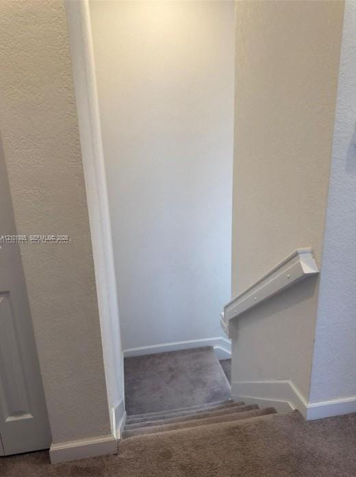 3434 W 108th Street, Hialeah, FL 33018 photo 2