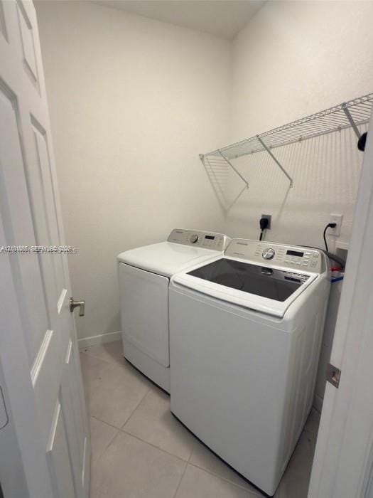 3434 W 108th Street, Hialeah, FL 33018 photo 11
