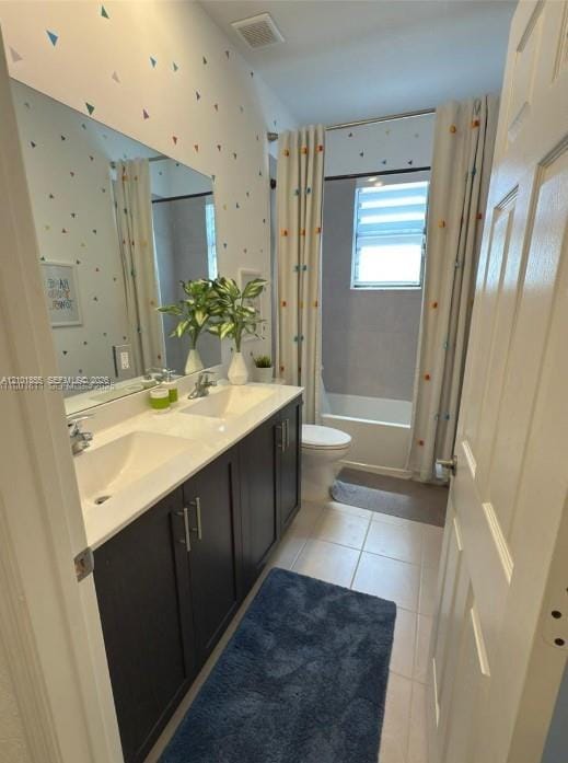 3434 W 108th Street, Hialeah, FL 33018 photo 15