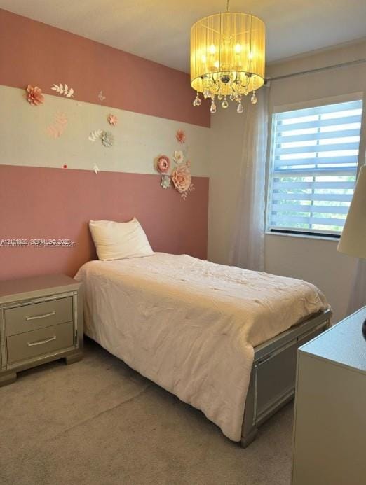 3434 W 108th Street, Hialeah, FL 33018 photo 17