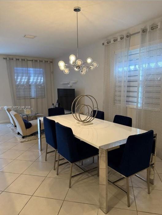 3434 W 108th Street, Hialeah, FL 33018 photo 25