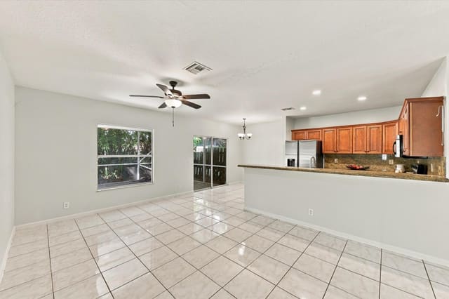 140 BALDWIN Boulevard, Greenacres, FL 33463