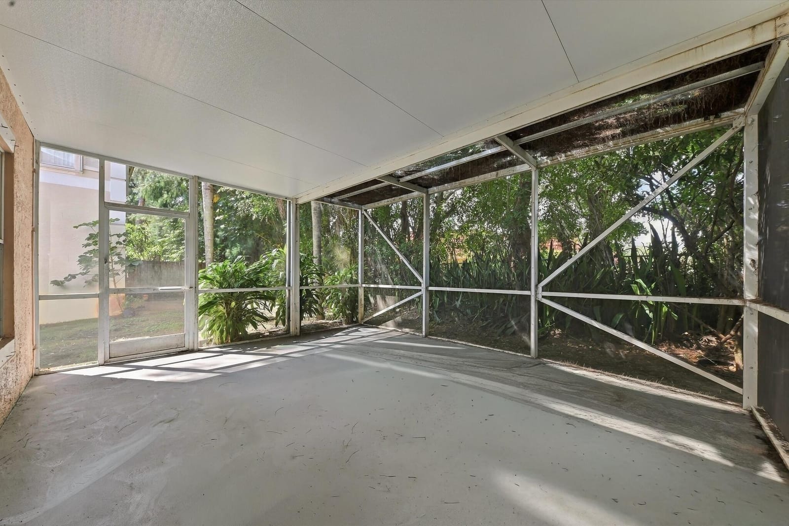 140 BALDWIN Boulevard — photo 12