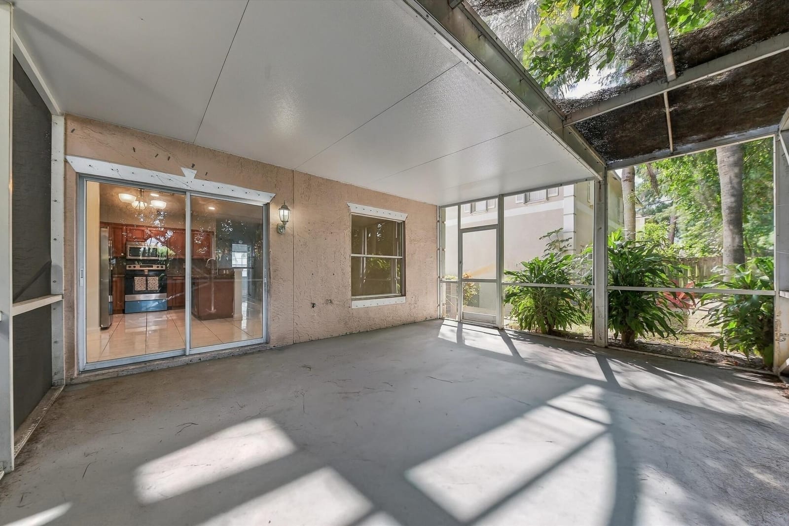 140 BALDWIN Boulevard, Greenacres, FL 33463 photo 13