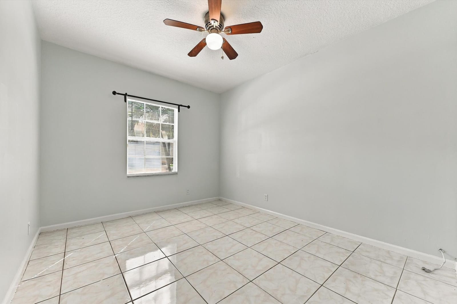 140 BALDWIN Boulevard, Greenacres, FL 33463 photo 14