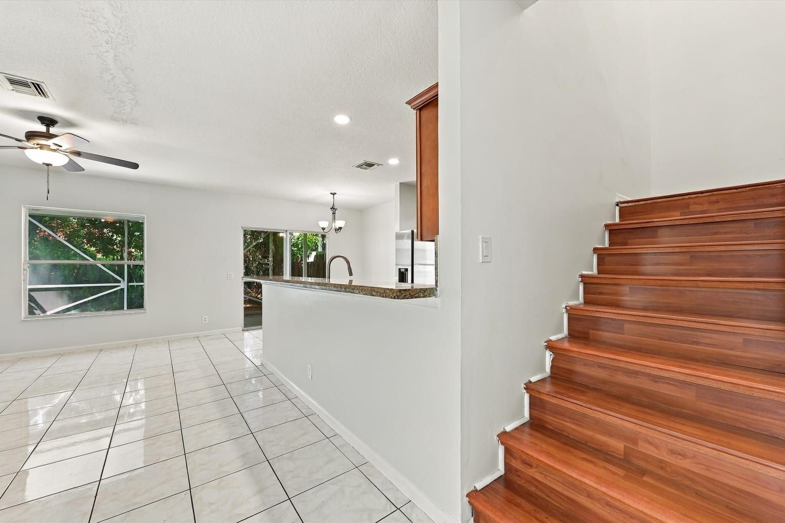 140 BALDWIN Boulevard, Greenacres, FL 33463 photo 18