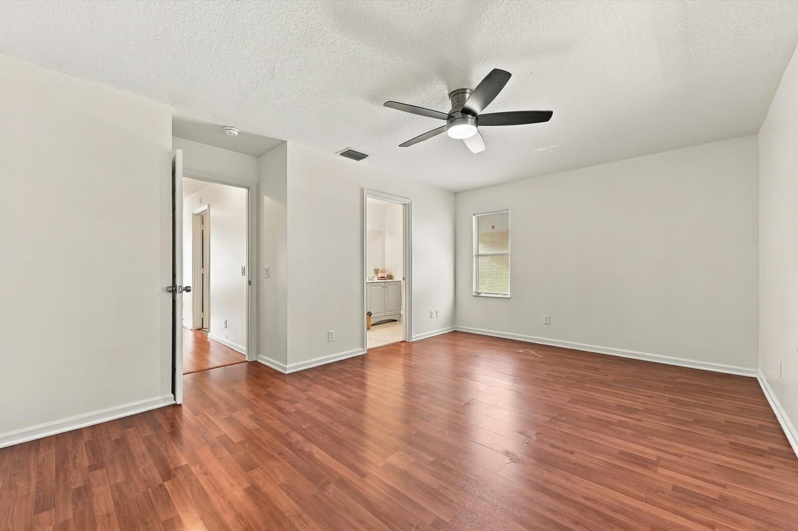 140 BALDWIN Boulevard, Greenacres, FL 33463 photo 20