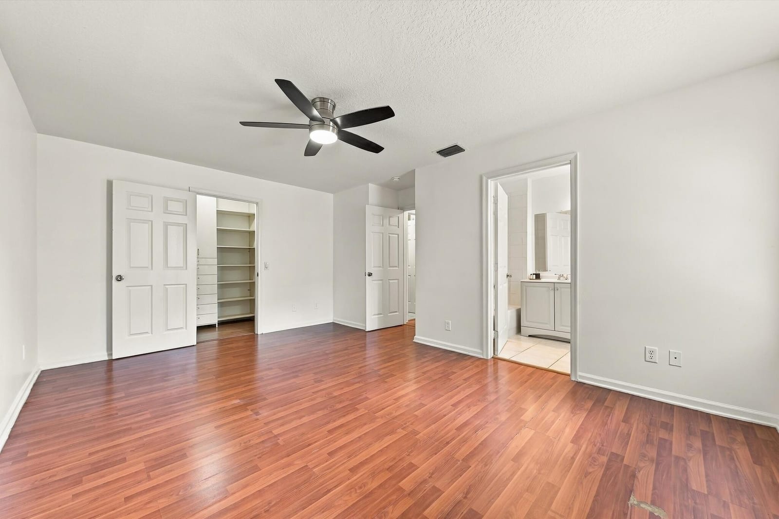 140 BALDWIN Boulevard, Greenacres, FL 33463 photo 21