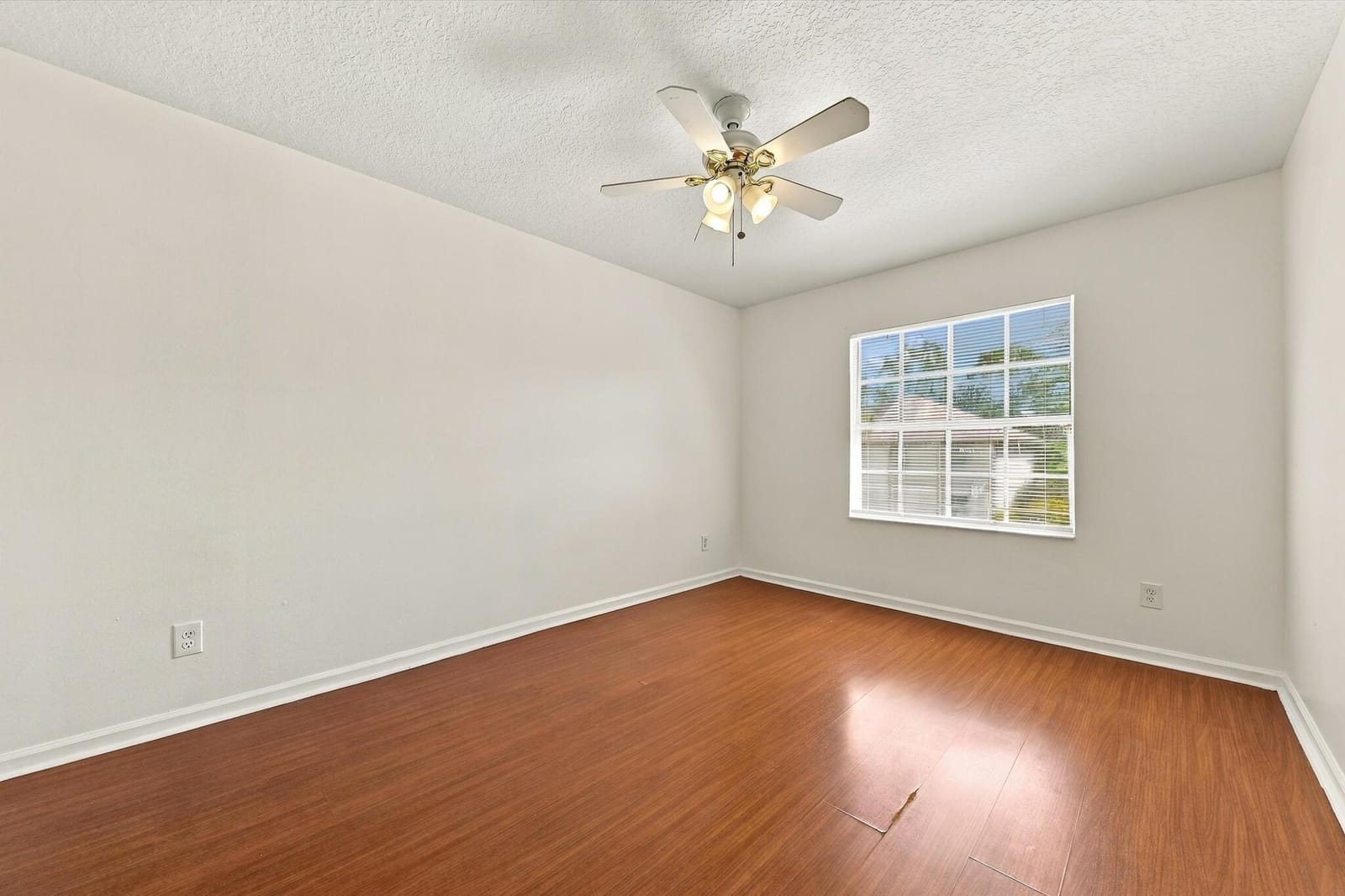 140 BALDWIN Boulevard, Greenacres, FL 33463 photo 25