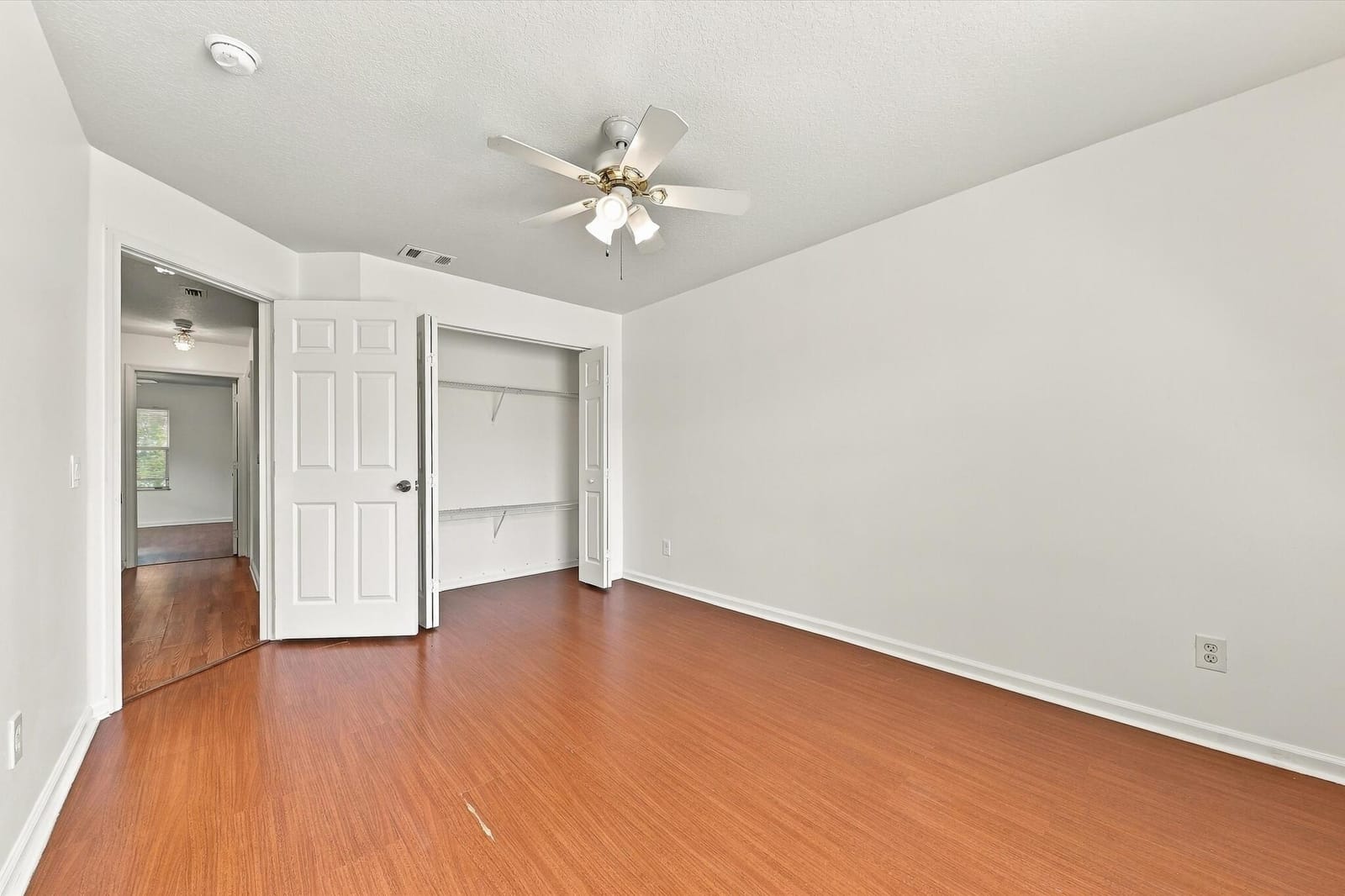 140 BALDWIN Boulevard, Greenacres, FL 33463 photo 26