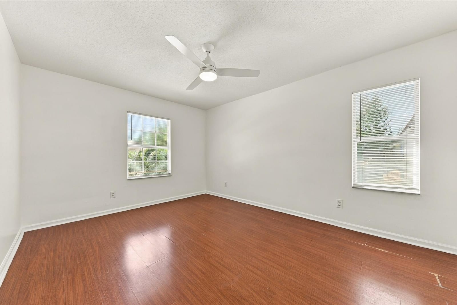 140 BALDWIN Boulevard, Greenacres, FL 33463 photo 28
