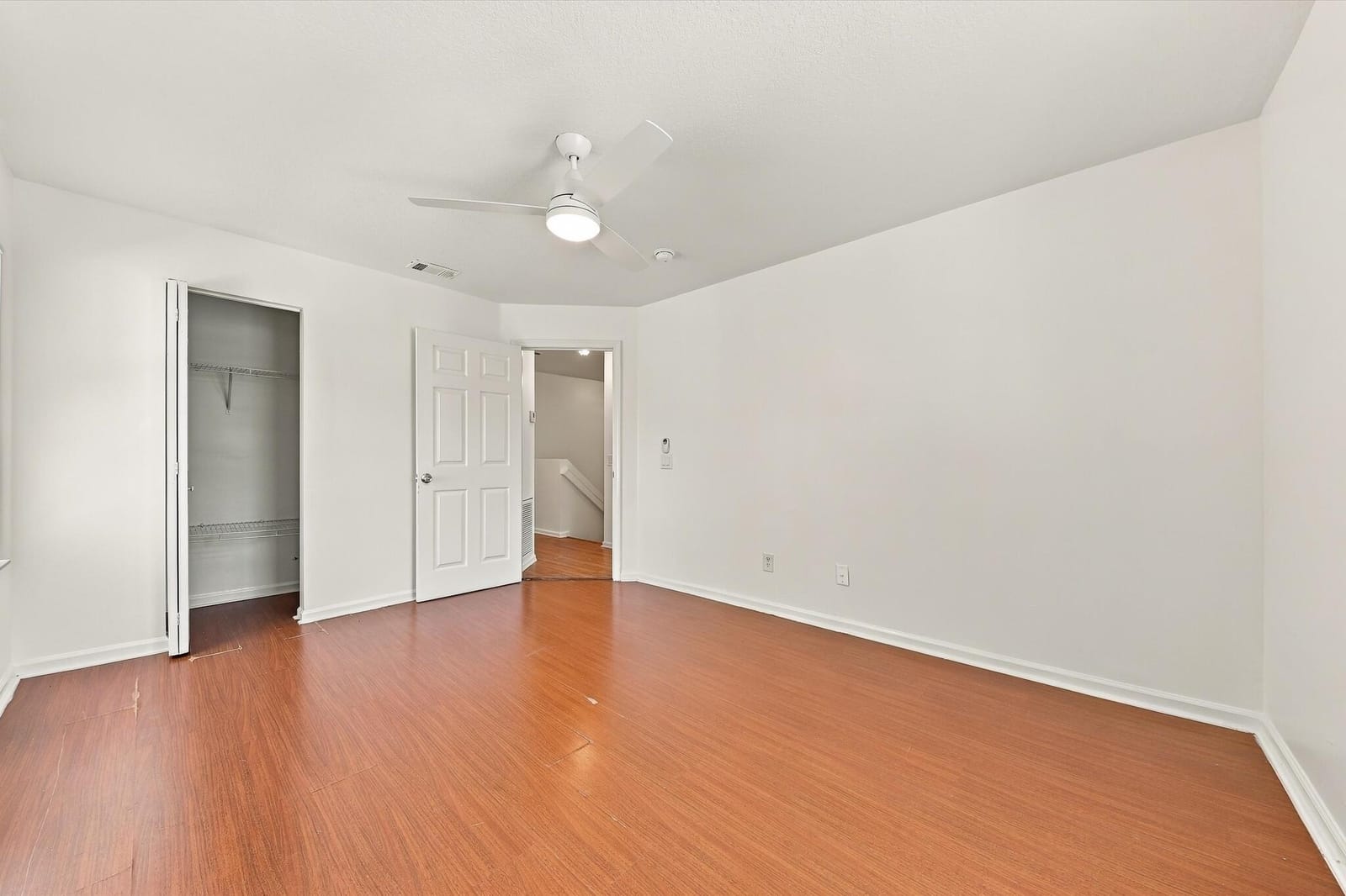 140 BALDWIN Boulevard, Greenacres, FL 33463 photo 29