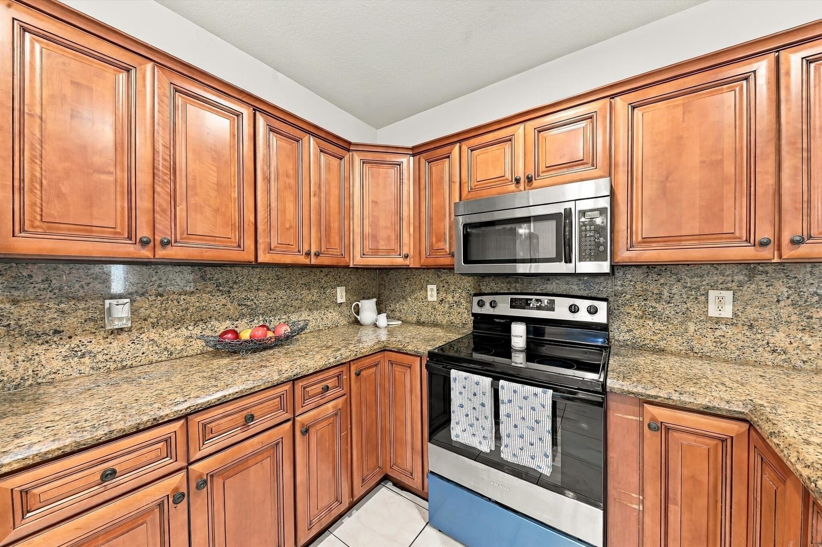140 BALDWIN Boulevard — photo 10