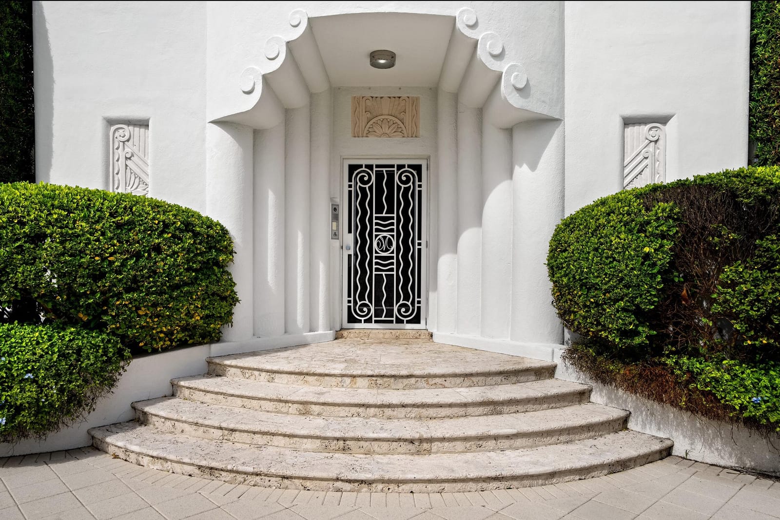2631 S Flagler Drive — photo 3