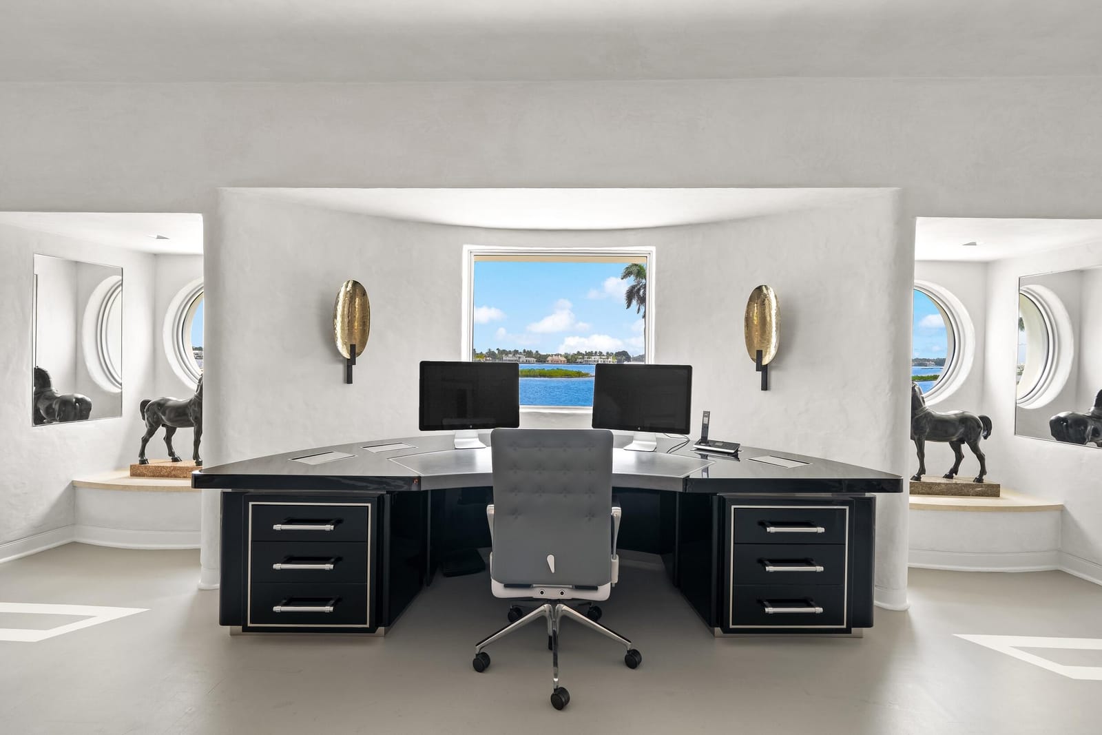 2631 S Flagler Drive, West Palm Beach, FL 33405 photo 21