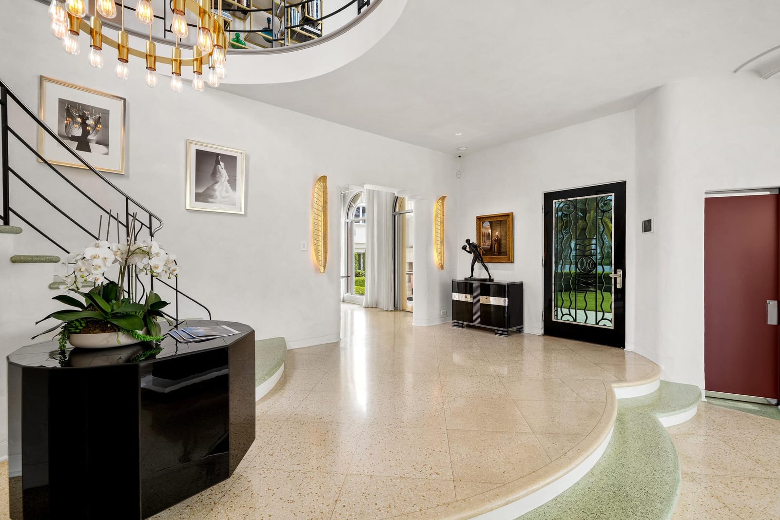 2631 S Flagler Drive — photo 4
