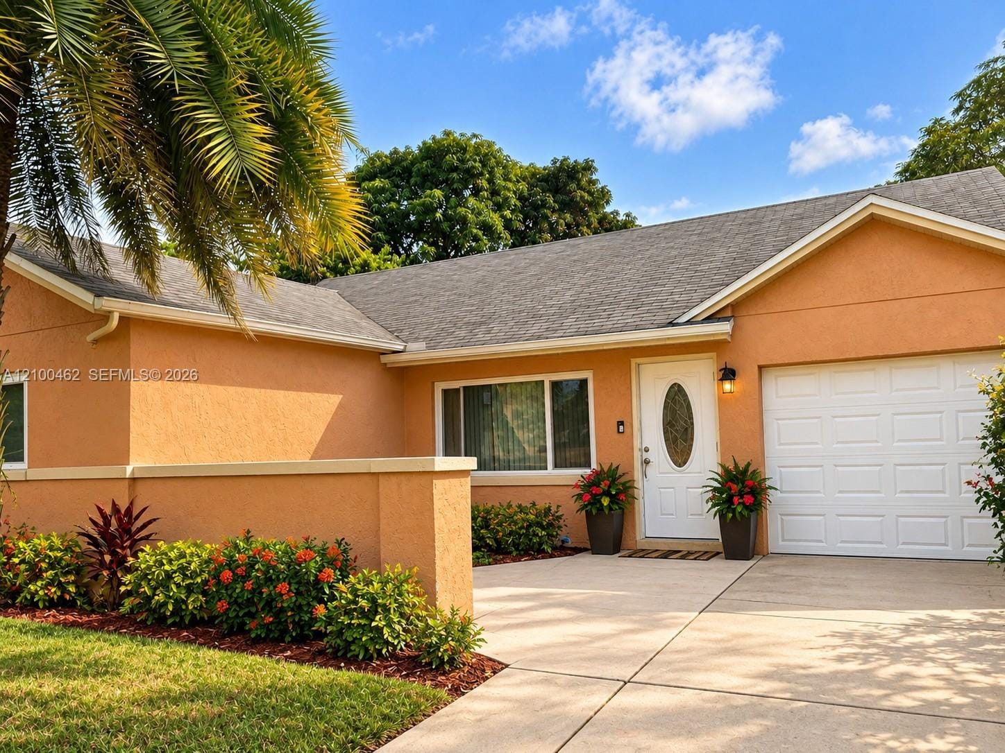 3450 NW 203rd Street, Miami Gardens, FL 33056 photo 1