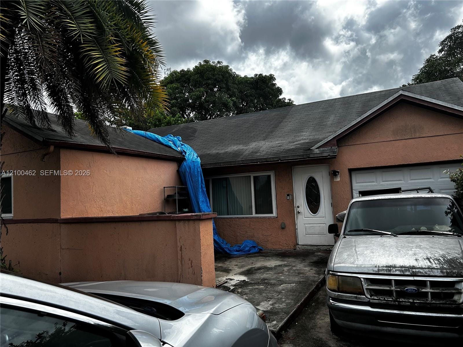 3450 NW 203rd Street, Miami Gardens, FL 33056 photo 2