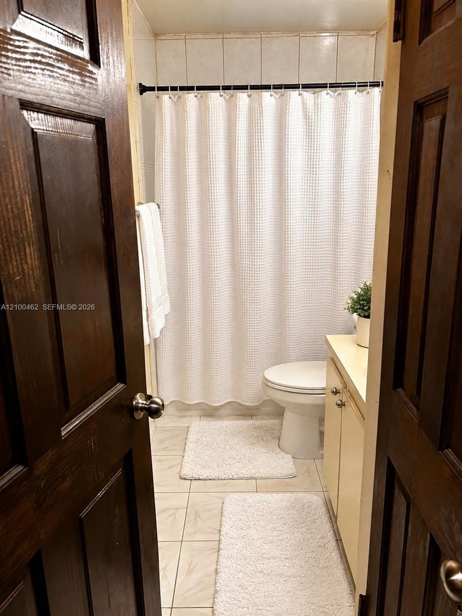 3450 NW 203rd Street, Miami Gardens, FL 33056 photo 17