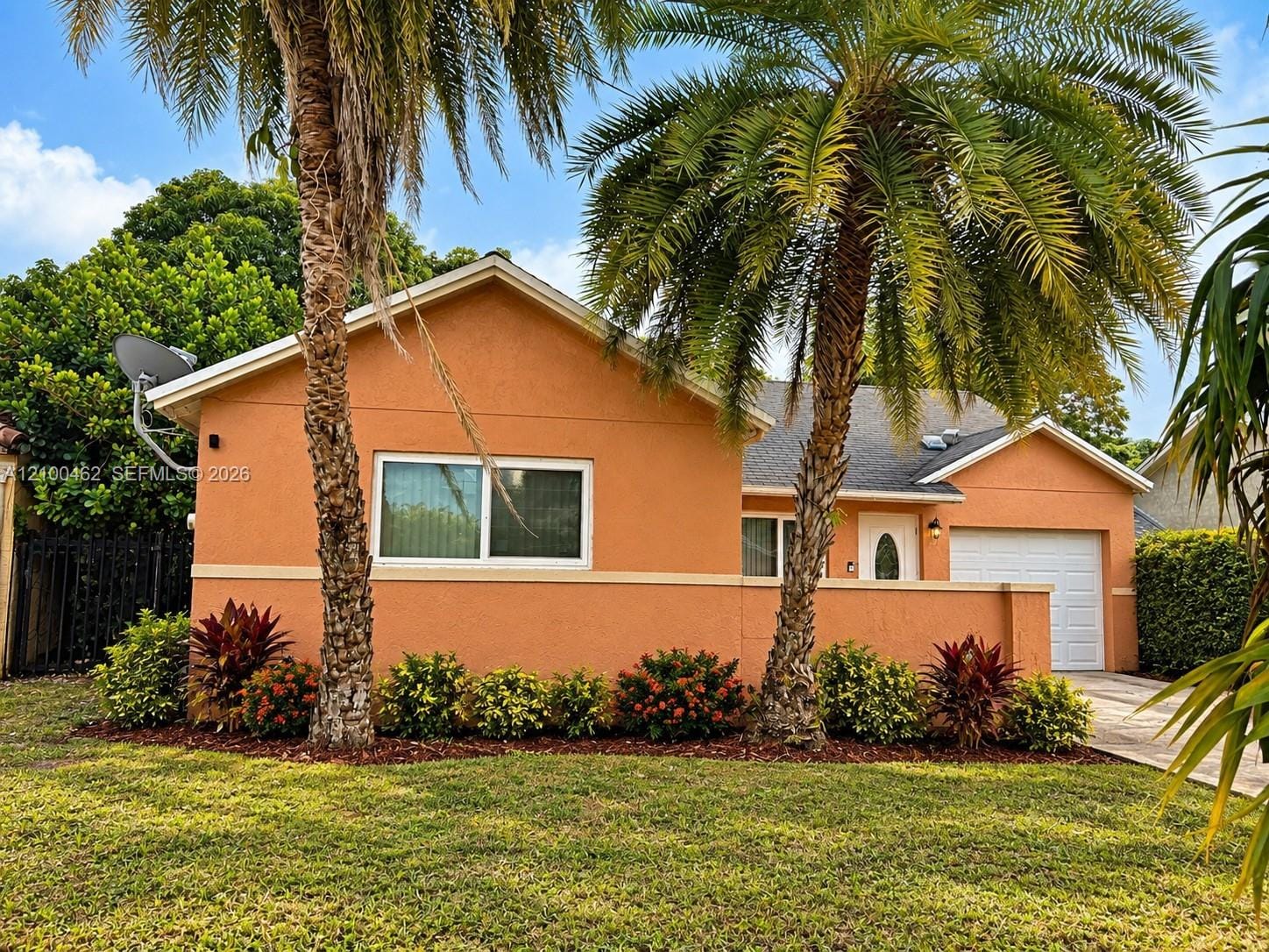 3450 NW 203rd Street, Miami Gardens, FL 33056 photo 3
