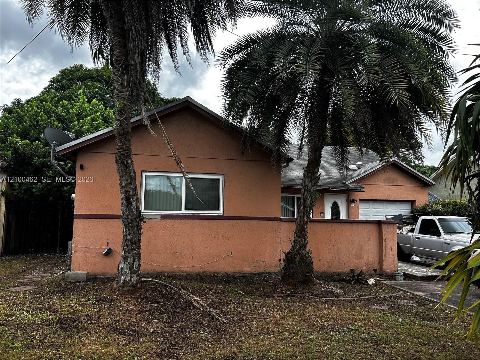 3450 NW 203rd Street, Miami Gardens, FL 33056 photo 4
