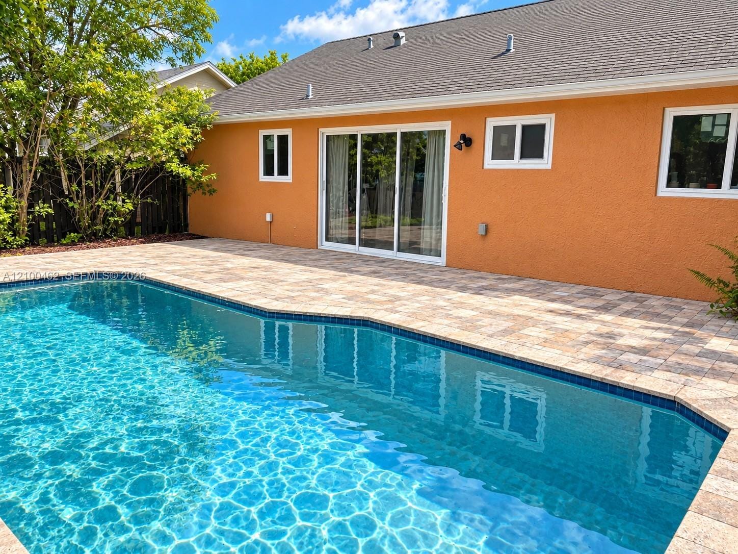 3450 NW 203rd Street, Miami Gardens, FL 33056 photo 5