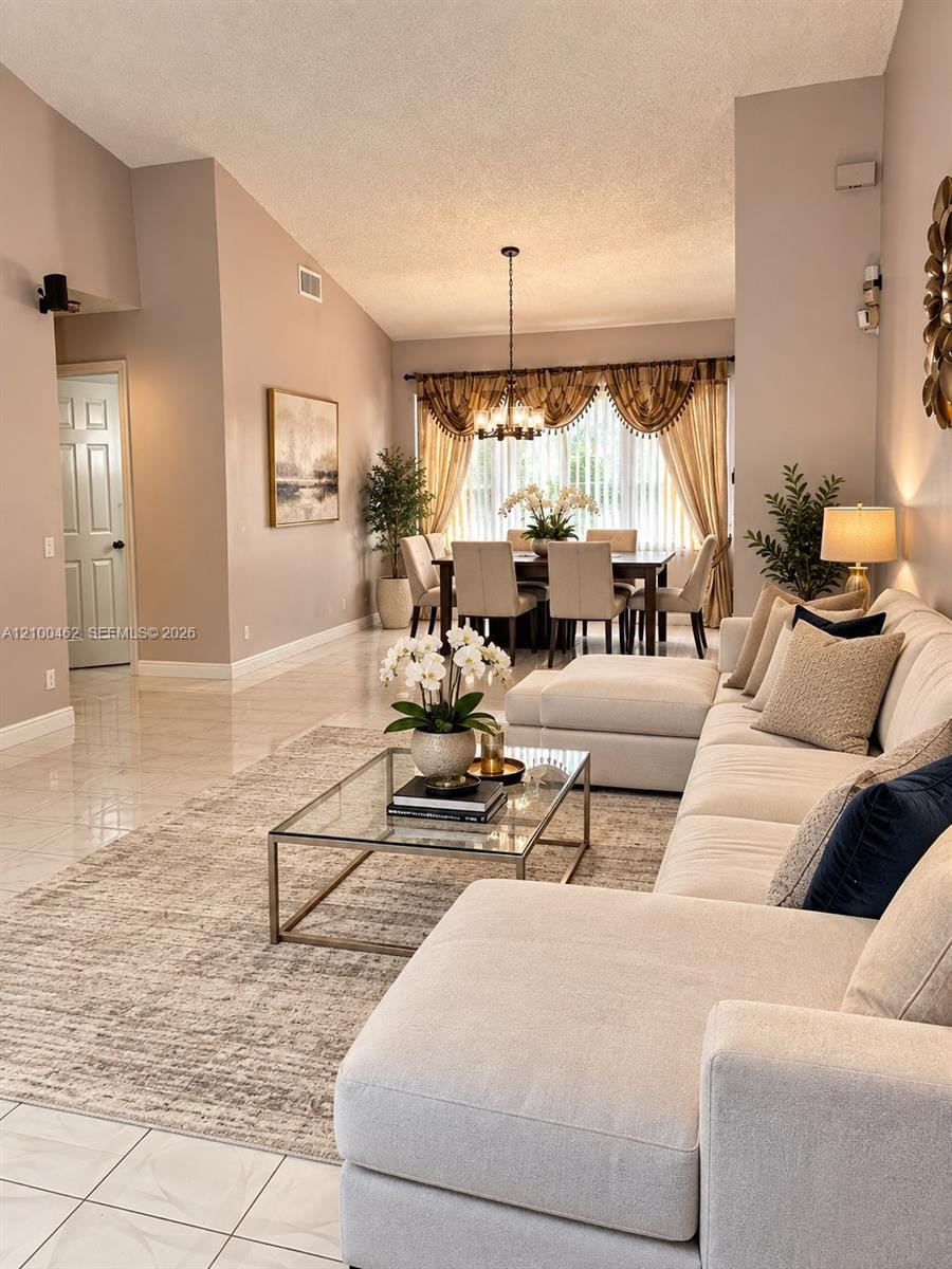3450 NW 203rd Street, Miami Gardens, FL 33056 photo 9